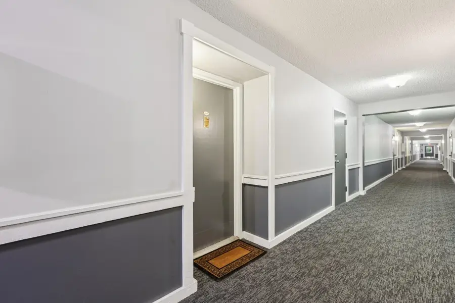 3129 Oakland Shores Drive #A204, Oakland Park, FL 33309 - Image #2