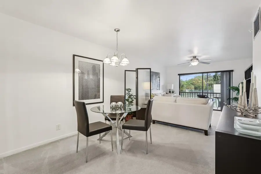 3129 Oakland Shores Drive #A204, Oakland Park, FL 33309 - Image #3