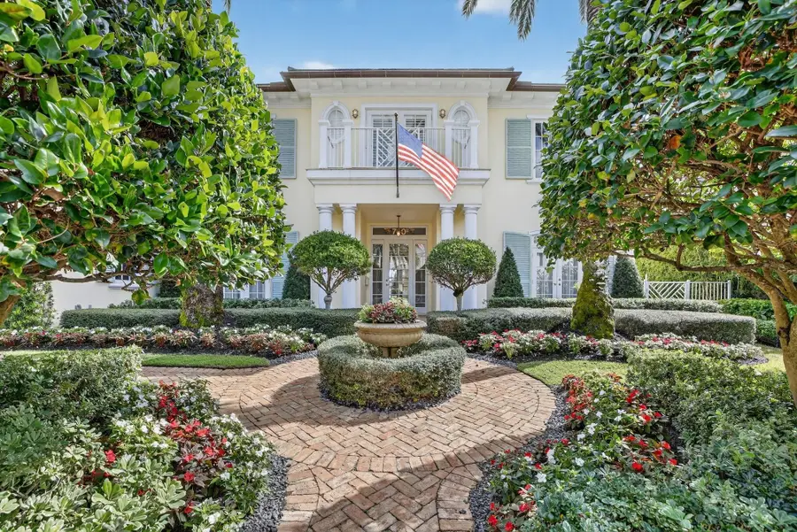 710 Isle Of Palms Drive, Fort Lauderdale, FL 33301 - #3