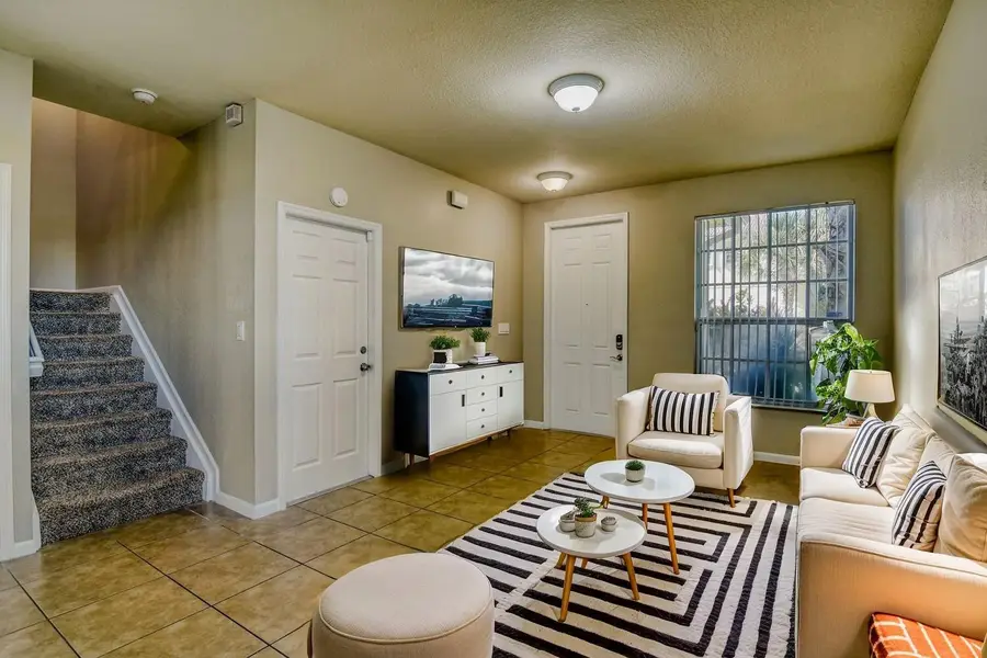 3306 NW 31st Terrace, Oakland Park, FL 33309 - Image #3