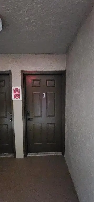 5005 Wiles Road #106, Coconut Creek, FL 33073 - Image #2