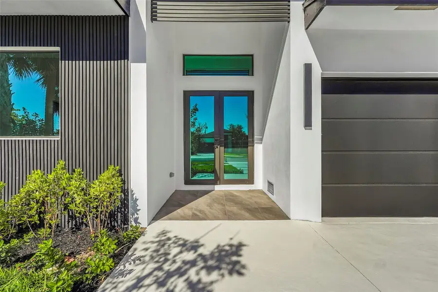 1113 NE 16th Street, Fort Lauderdale, FL 33304 - #3