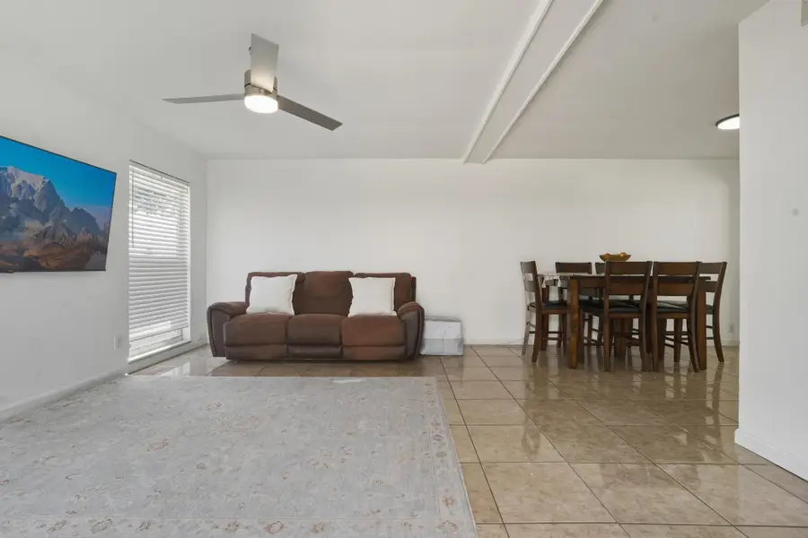 7907 NW 66th Terrace, Tamarac, FL 33321 - Image #3