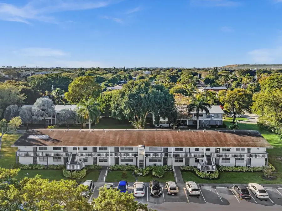 238 Ventnor Q #238, Deerfield Beach, FL 33442 - Image #2