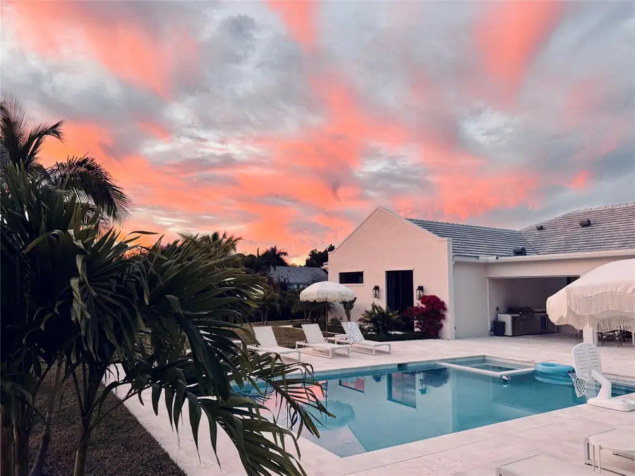 9120 Mockingbird Trail, Jupiter, FL 33478 - Image #2