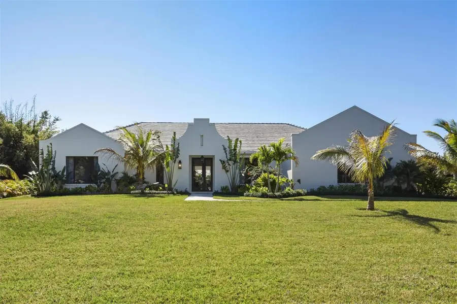 9120 Mockingbird Trail, Jupiter, FL 33478 - Image #3