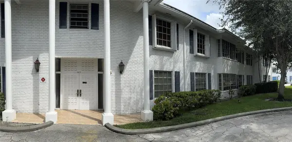 2171 NE 66th Street #801, Fort Lauderdale, FL 33308