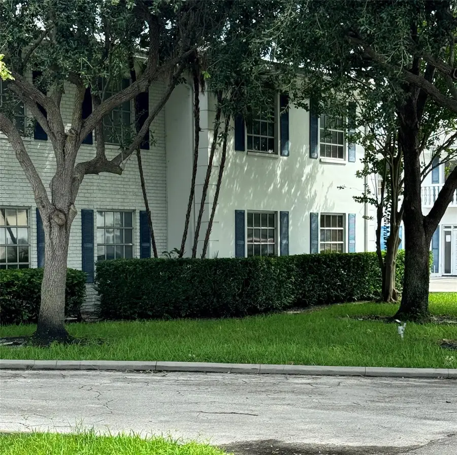 2171 NE 66th Street #801, Fort Lauderdale, FL 33308 - Image #2