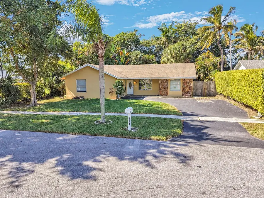 19667 Delaware Circle, Boca Raton, FL 33434 - #2