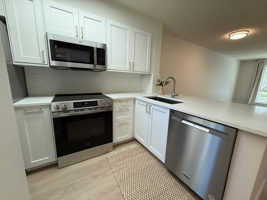 2106 S Cypress Bend Drive #210, Pompano Beach, FL 33069 - #2