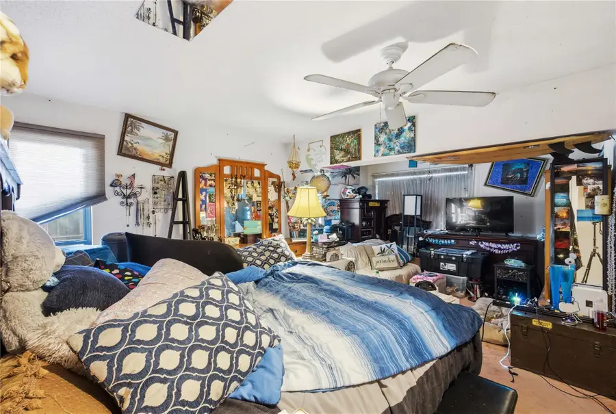 712 Bianca Drive, Palm Bay, FL 32905 - #3