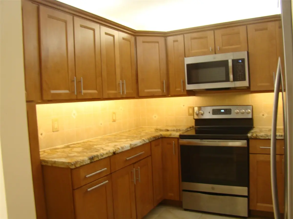 2636 Carambola Circle #2636, Pompano Beach, FL 33066 - Image #1