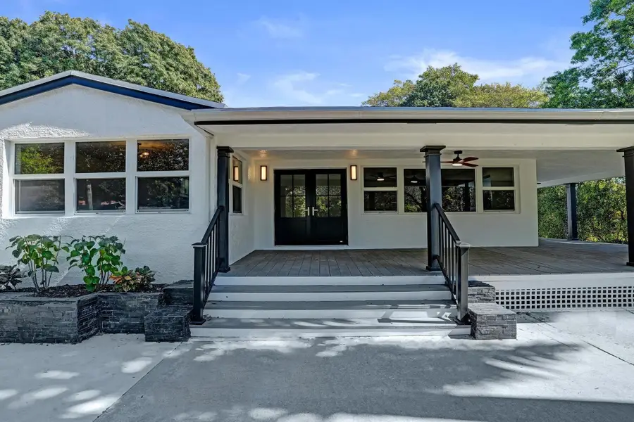 216 Bayberry Drive, Plantation, FL 33317 - Image #2