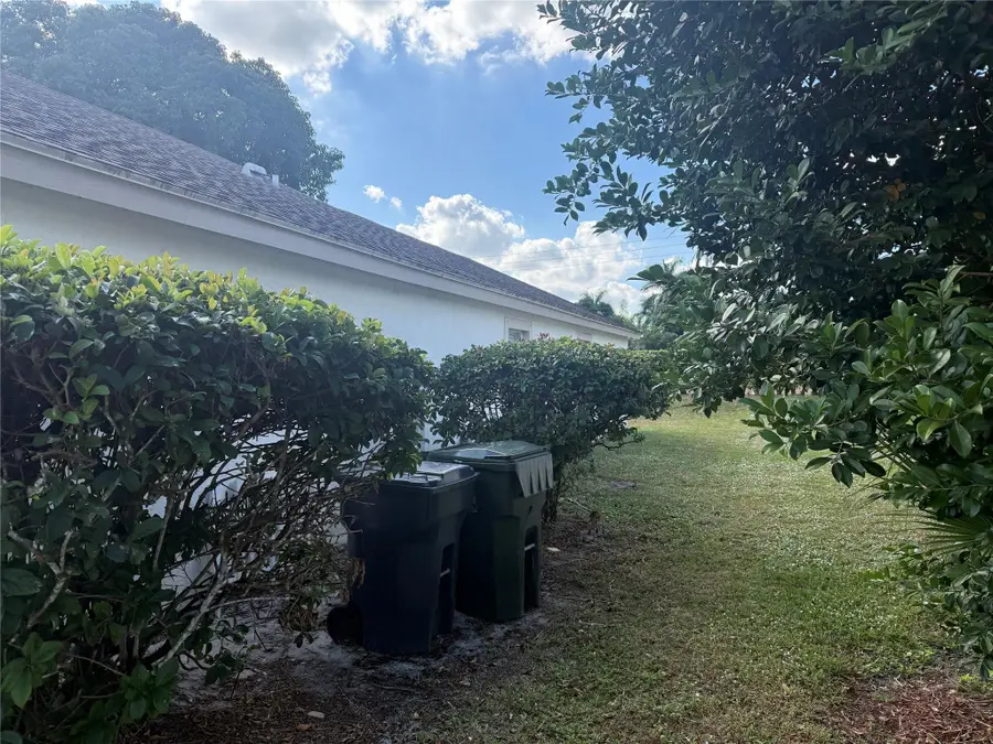 13036 Meadowbreeze Drive, Wellington, FL 33414 - #3