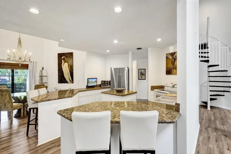 23417 Water Circle, Boca Raton, FL 33486 - #2