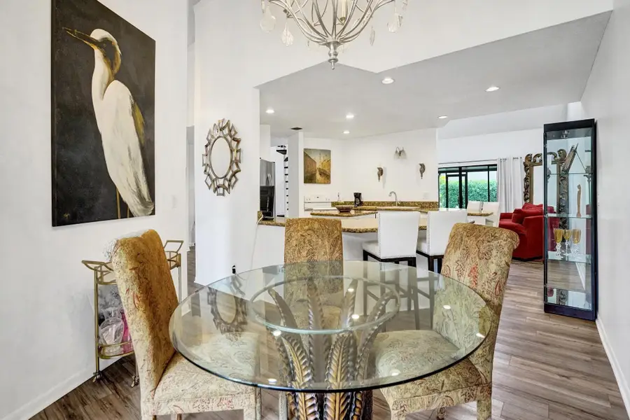 23417 Water Circle, Boca Raton, FL 33486 - #3