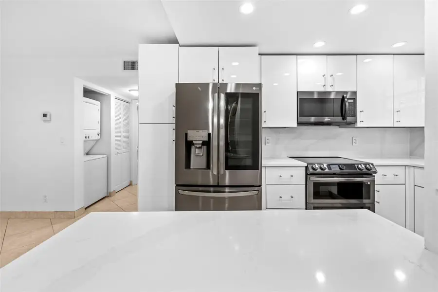 3191 Leewood Terrace #L137, Boca Raton, FL 33431 - Image #3