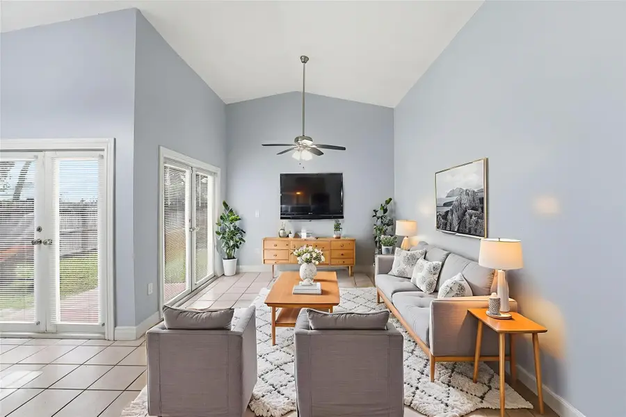 11242 SW 64th Lane, Miami, FL 33173 - #2