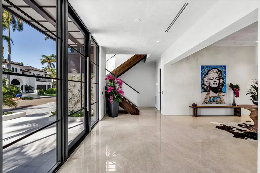 520 San Marco Drive, Fort Lauderdale, FL 33301 - Image #3