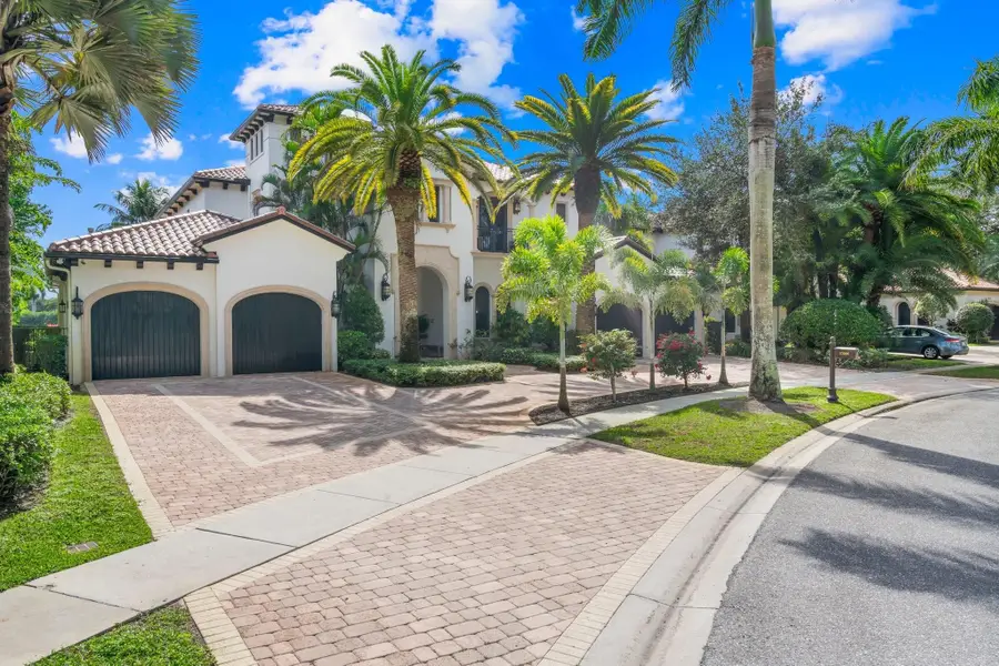 17606 Grand Este Way, Boca Raton, FL 33496 - Image #3