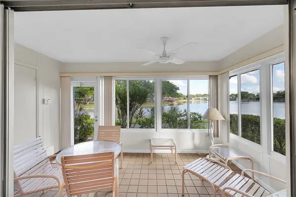 724 Nantucket Circle #A, Lake Worth, FL 33467