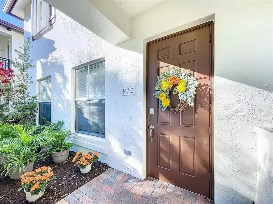 4680 Mimosa Place #810, Coconut Creek, FL 33073 - Image #2