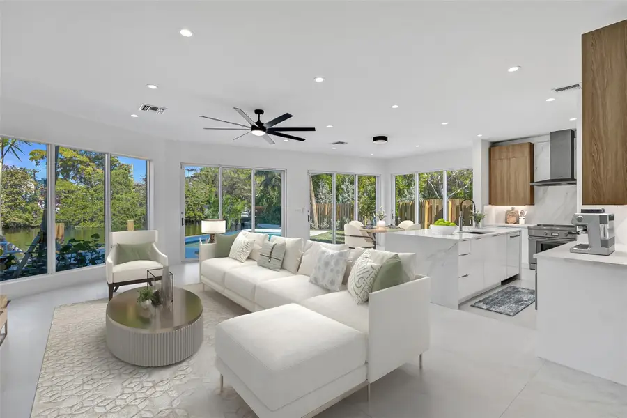 1133 NE 18th Court, Fort Lauderdale, FL 33305 - Image #2