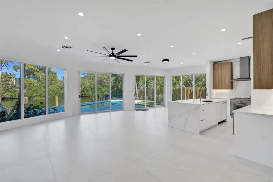 1133 NE 18th Court, Fort Lauderdale, FL 33305 - Image #3