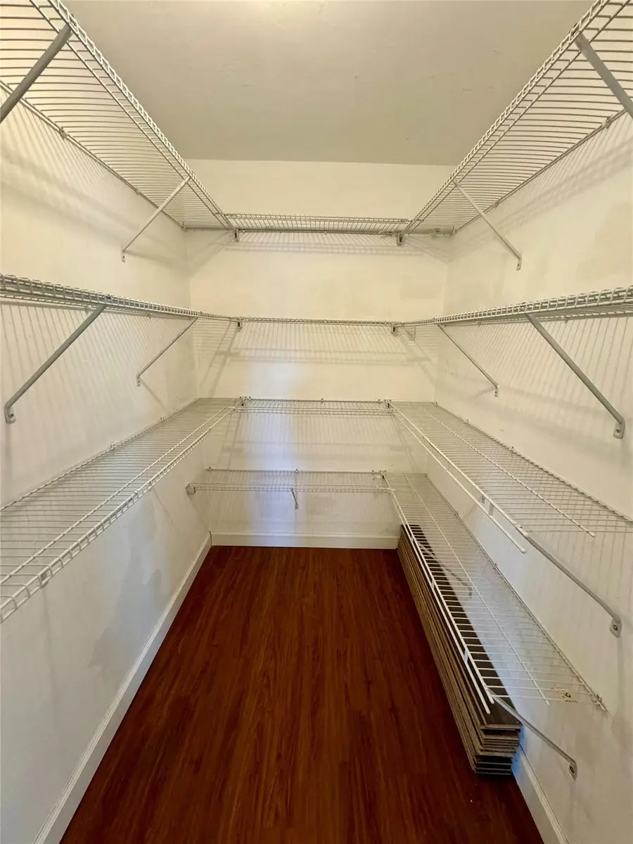 1747 Rodman Street #210, Hollywood, FL 33020 - #3