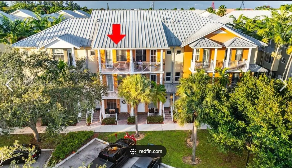 1345 SW 4th Court, Fort Lauderdale, FL 33312 - Image #1