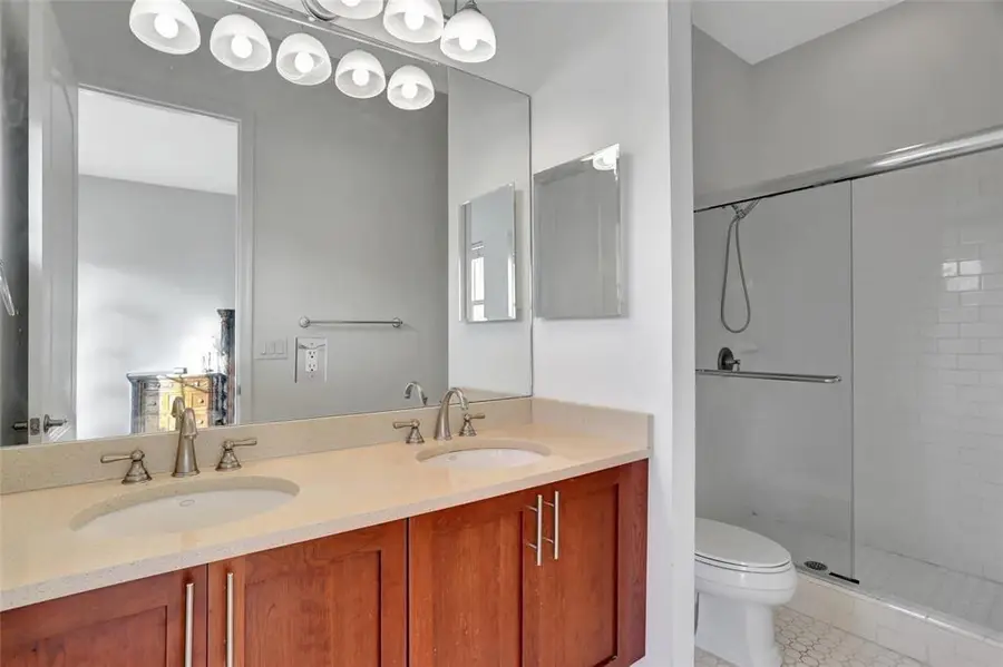 1345 SW 4th Court, Fort Lauderdale, FL 33312 - Image #3