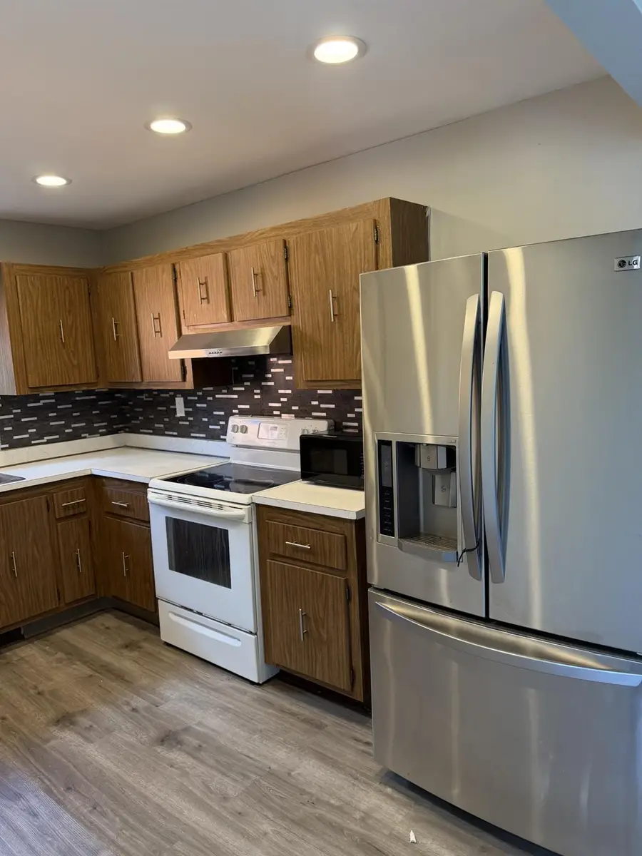 311 SW 79th Terrace, North Lauderdale, FL 33068 - #2