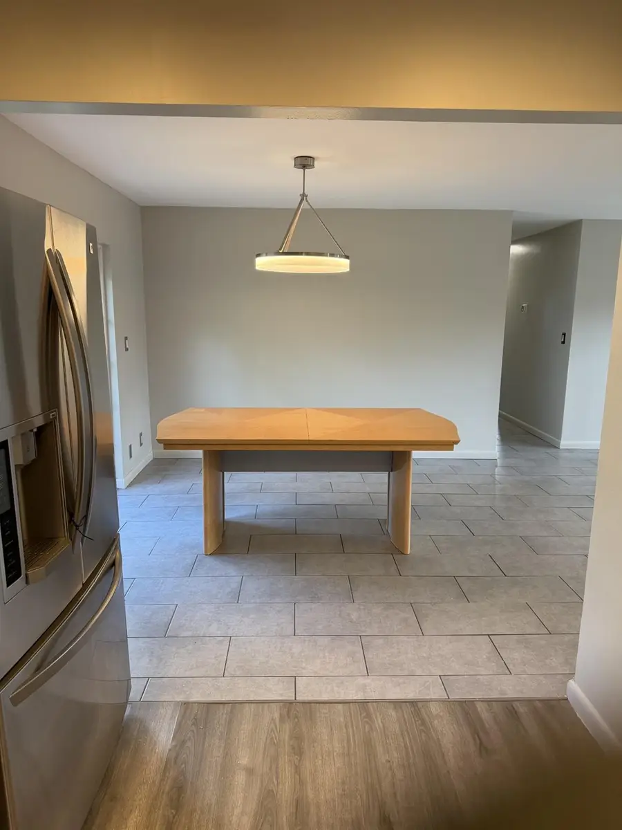 311 SW 79th Terrace, North Lauderdale, FL 33068 - #3