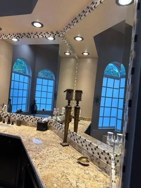 6727 Royal Orchid Circle, Delray Beach, FL 33446 - #3