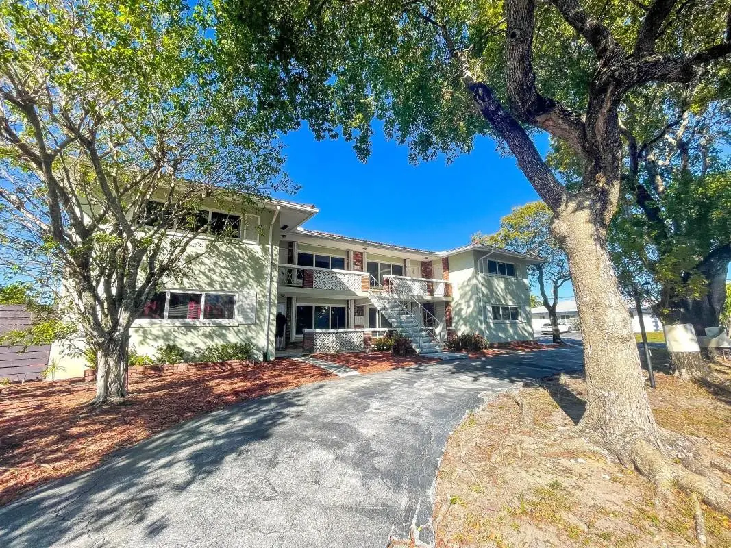 4213 NE 21st Avenue, Fort Lauderdale, FL 33308 - Image #1