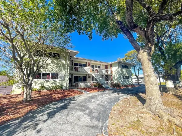 4213 NE 21st Avenue, Fort Lauderdale, FL 33308