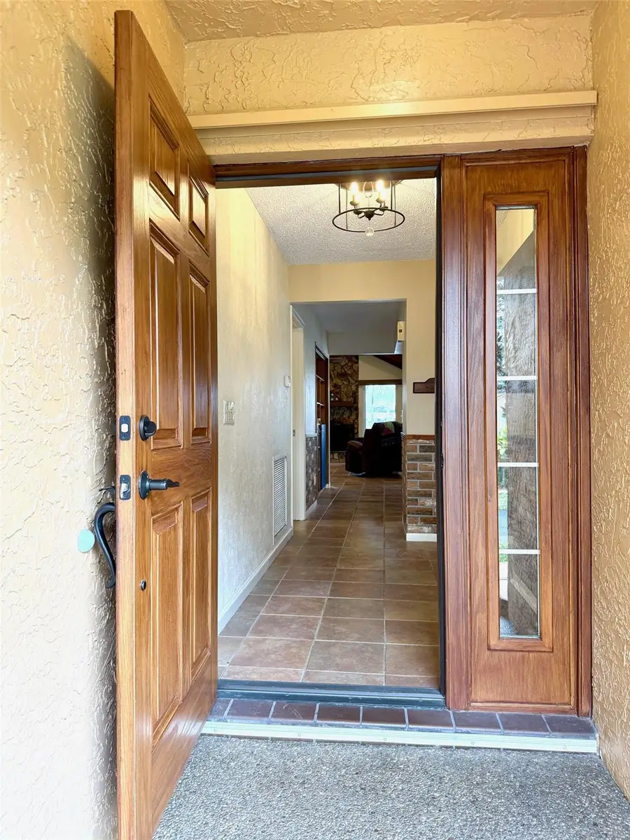 10253 SW 57th Court, Cooper City, FL 33328 - #3