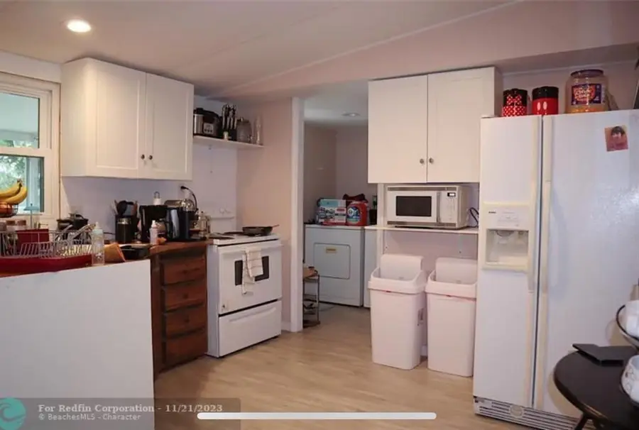 10557 S 228th Lane, Boca Raton, FL 33428 - Image #2