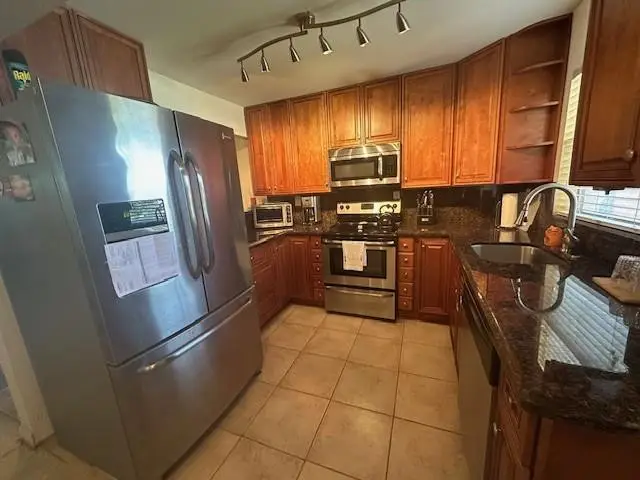 9350 Sunrise Lakes Boulevard #101, Sunrise, FL 33322 - #1