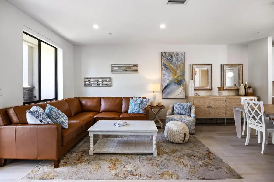 428 SE 12th Court #428, Fort Lauderdale, FL 33316 - Image #2