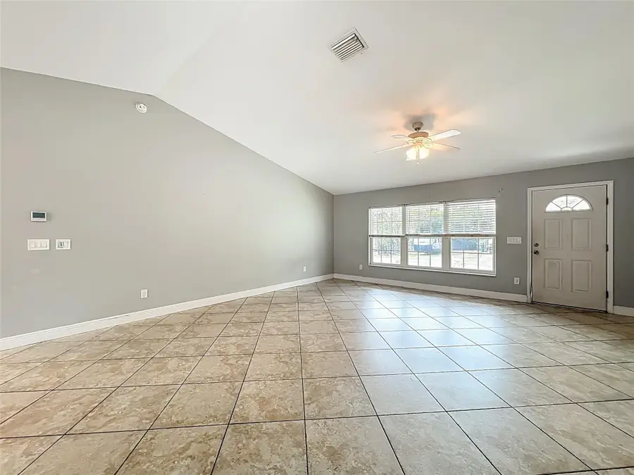 608 Masters Avenue, Wildwood, FL 34785 - #3