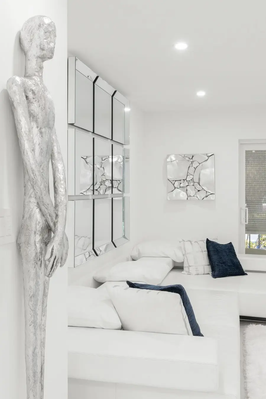 6395 Bay Club Drive #2, Fort Lauderdale, FL 33308 - #2