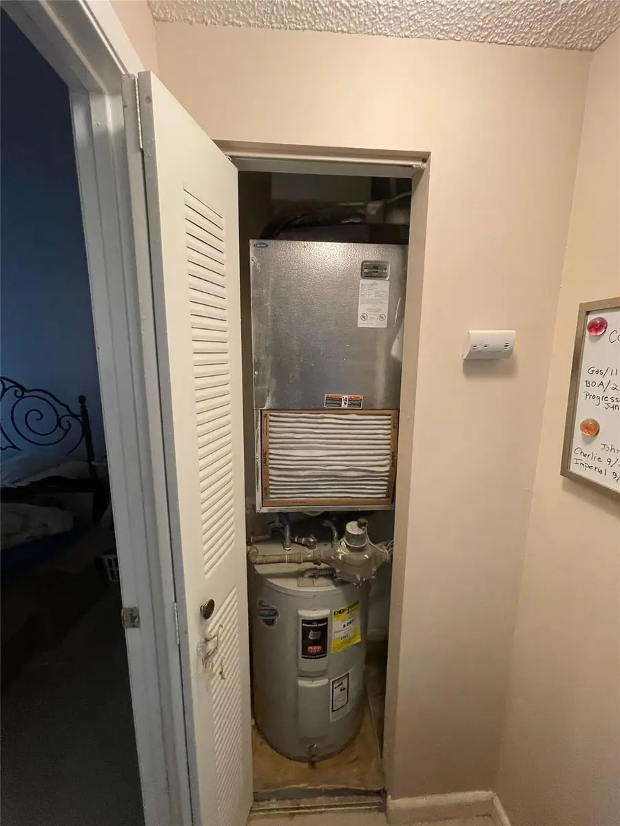 6976 SW 39th Street #205, Fort Lauderdale, FL 33314 - #3