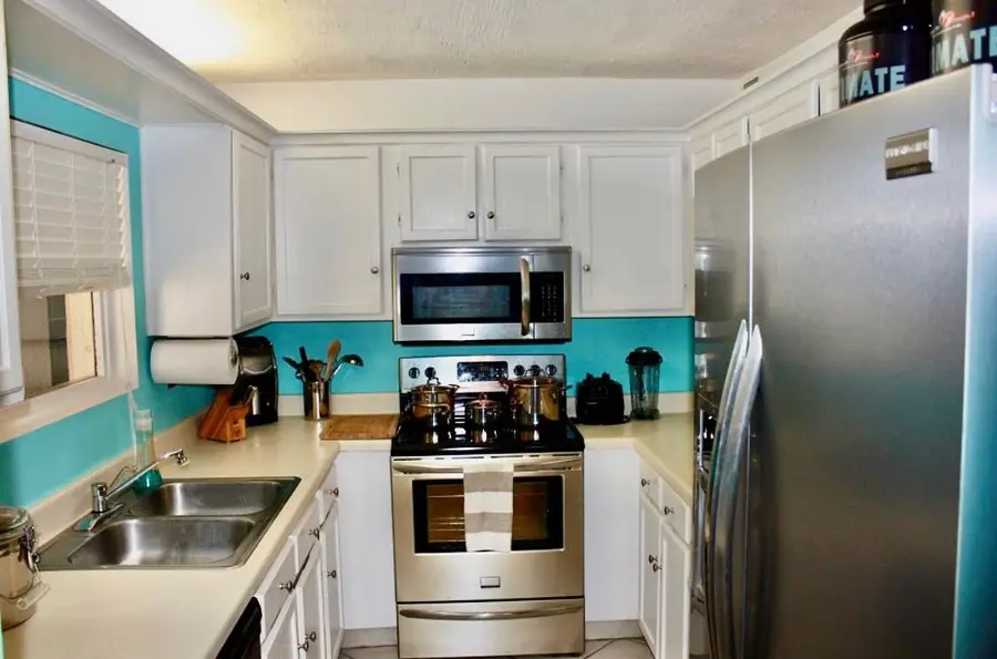 195 Deer Creek Boulevard #805, Deerfield Beach, FL 33442 - Image #3