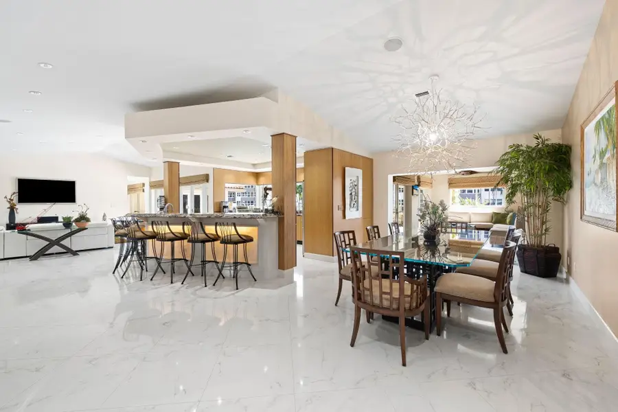 5201 NE 32 Avenue, Fort Lauderdale, FL 33308 - #3