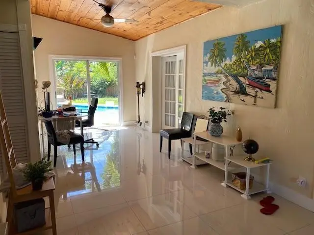 370 Delaware Avenue, Fort Lauderdale, FL 33312 - Image #3