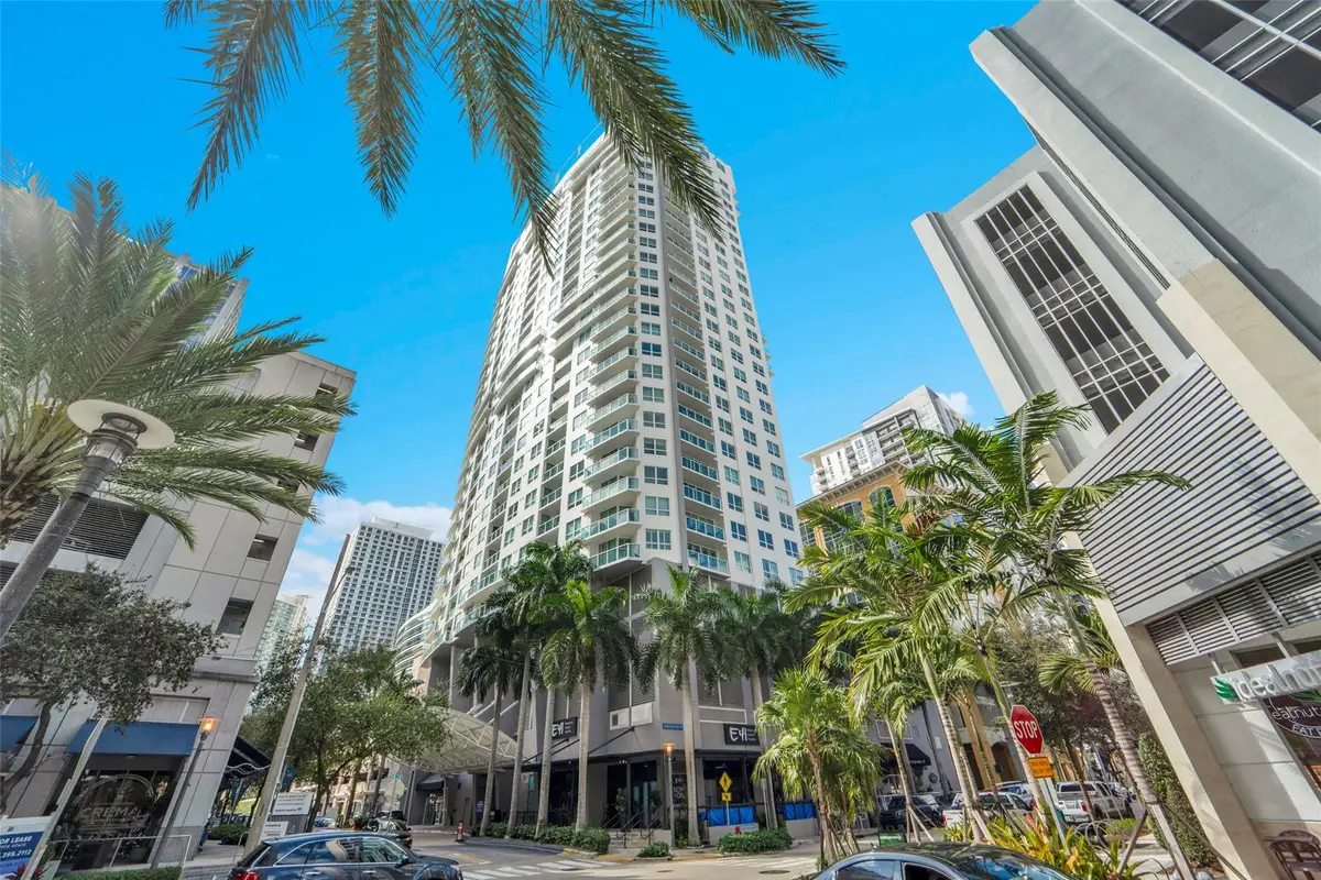 350 SE 2nd Street #850, Fort Lauderdale, FL 33301 - Image #1