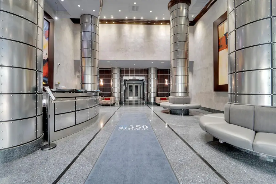 350 SE 2nd Street #850, Fort Lauderdale, FL 33301 - Image #2