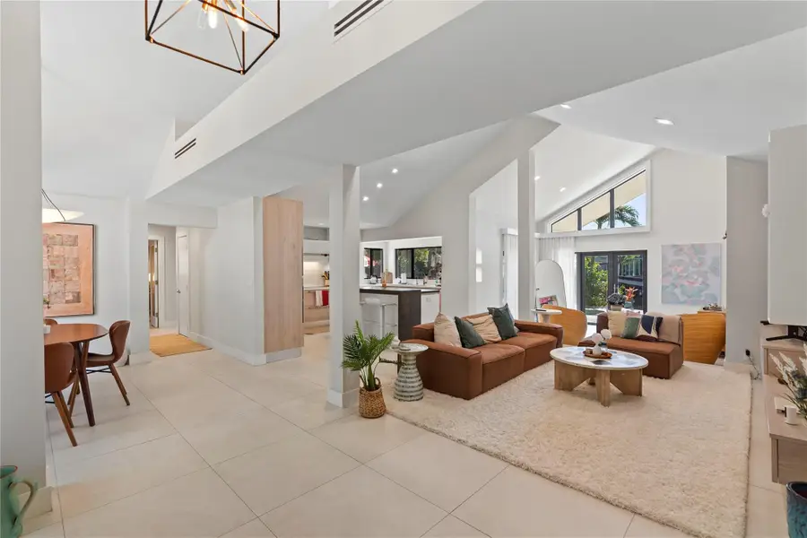 2430 NE 49th Street, Lighthouse Point, FL 33064 - #3