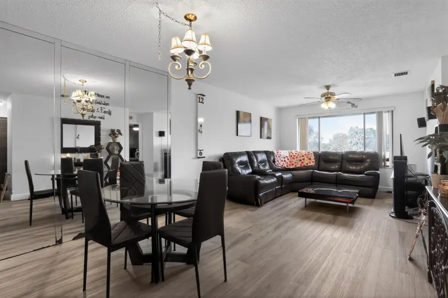 11477 NW 39th Court #307-1, Coral Springs, FL 33065 - #3